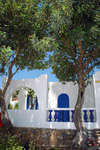 Hera Village Hotel 